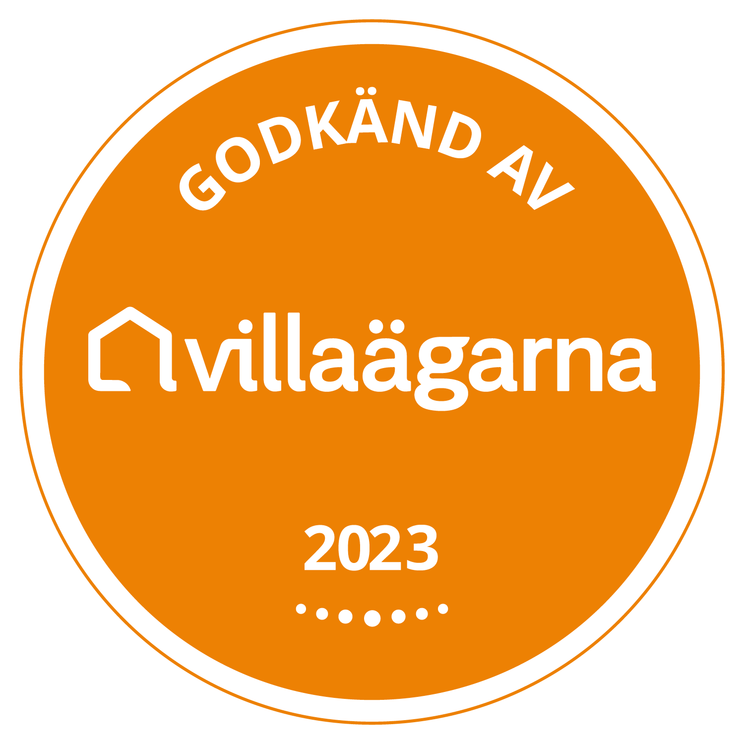 Godkand-av-Villaagarna-2023